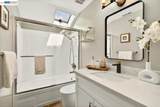 35345 Cheviot Ct - Photo 26