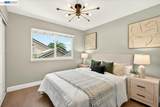 35345 Cheviot Ct - Photo 27