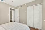 35345 Cheviot Ct - Photo 28