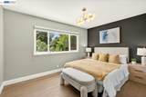 35345 Cheviot Ct - Photo 29