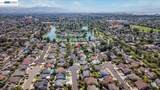 35345 Cheviot Ct - Photo 3