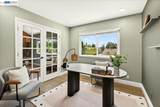 35345 Cheviot Ct - Photo 30