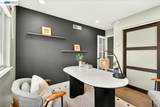 35345 Cheviot Ct - Photo 31