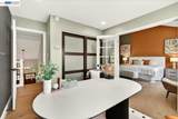 35345 Cheviot Ct - Photo 32