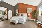 35345 Cheviot Ct - Photo 33