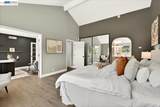 35345 Cheviot Ct - Photo 34