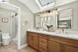 35345 Cheviot Ct - Photo 35