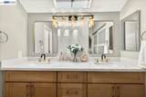 35345 Cheviot Ct - Photo 36