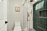35345 Cheviot Ct - Photo 37