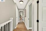 35345 Cheviot Ct - Photo 38