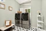 35345 Cheviot Ct - Photo 39