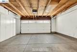 35345 Cheviot Ct - Photo 40