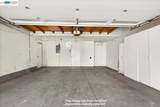 35345 Cheviot Ct - Photo 41