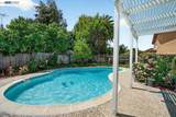 35345 Cheviot Ct - Photo 42