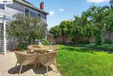 35345 Cheviot Ct - Photo 43