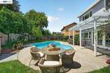 35345 Cheviot Ct - Photo 44