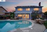 35345 Cheviot Ct - Photo 45