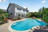 35345 Cheviot Ct - Photo 46
