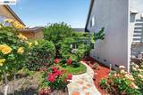 35345 Cheviot Ct - Photo 47
