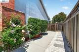 35345 Cheviot Ct - Photo 48