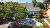 35345 Cheviot Ct - Photo 49