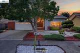 35345 Cheviot Ct - Photo 5
