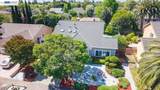 35345 Cheviot Ct - Photo 50