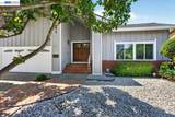 35345 Cheviot Ct - Photo 6