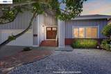 35345 Cheviot Ct - Photo 7