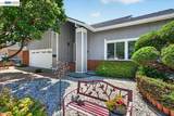 35345 Cheviot Ct - Photo 8