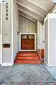 35345 Cheviot Ct - Photo 9