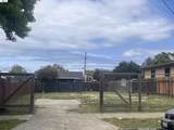 1737 Esmond Ave - Photo 1