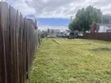 1737 Esmond Ave - Photo 10