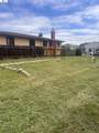 1737 Esmond Ave - Photo 11
