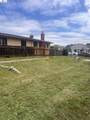 1737 Esmond Ave - Photo 12