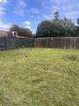 1737 Esmond Ave - Photo 13