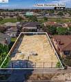 1737 Esmond Ave - Photo 17