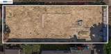 1737 Esmond Ave - Photo 18