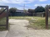 1737 Esmond Ave - Photo 2