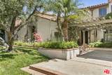 512 Palm Drive - Photo 1