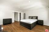 512 Palm Drive - Photo 9
