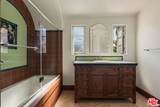 512 Palm Drive - Photo 10