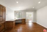 512 Palm Drive - Photo 11
