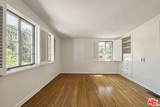 512 Palm Drive - Photo 12