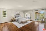 512 Palm Drive - Photo 13