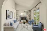 512 Palm Drive - Photo 14