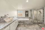 512 Palm Drive - Photo 15