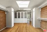 512 Palm Drive - Photo 16