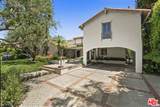 512 Palm Drive - Photo 2