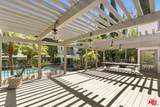 512 Palm Drive - Photo 17